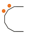 Поворотна консоль HEATER