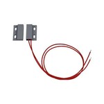 Магнітний вимикач GUARD