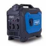 Інверторний генератор Scheppach SG3500i, SCH5906230903