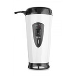 Przetwornica napięcia IPS 300 24/230V (150/300W)
