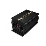 Przetwornica napięcia IPS 5000 24/230V (2500/5000W)