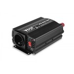 Przetwornica napięcia IPS 500/1000W 12/230V (500/1000W)