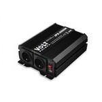 Przetwornica napięcia IPS 2000 N 24/230V (1000/2000W) + USB