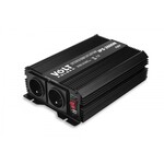 Przetwornica napięcia IPS 2600 N 12/230V (1300/2600W) + USB