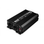 Przetwornica napięcia IPS 3400 N 24/230V (1700/3400W) + USB