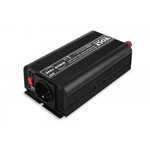 Інвертор напруги SINUS 500/1000 24/230V (500/1000W)