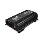 Przetwornica napięcia SINUS 3000 24/230V (1500/3000W)