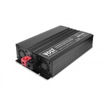 Інвертор напруги SINUS 4000 12/230V (2000/4000W)