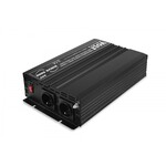 Przetwornica napięcia SINUS 5000 24/230V (2500/5000W)