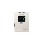 Zasilacz awaryjny SINUS PRO 900 E PLUS 12/230V (600/900W) [AGM, GEL, LiFePO4]