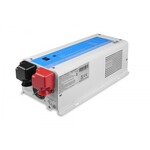 Zasilacz awaryjny POWER SINUS 1500 12/230V (1500/4500W)