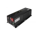 Zasilacz awaryjny POWER SINUS 6000 24/230V (6000/18000W)