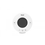 Термостатична головка COMFORT HT-10R (радіаторна)