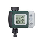 Комплект для автоматичного зрошення саду GARDEN PRO 400