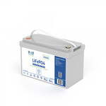Akumulator LiFePO4 12,8V 150 Ah (150A) + BMS