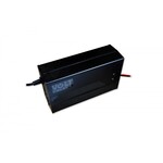 Prostownik do akumulatorów LiFePO4 24V 10A