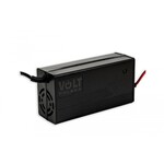 Prostownik do akumulatorów LiFePO4 12V 10A