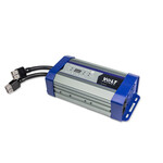 Încărcător pentru acumulatoare AGM / GEL / LiFePO4 12V 50A, cu 7 trepte