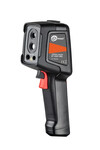 Kamera termowizyjna KT-256F-PRO, WMGBKT256FPRO