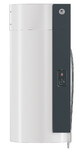 Podgrzewacz wody c.w.u. z pompą ciepła Calypso 150L 1,8kW V5