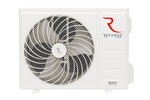 Klimatyzator 5,0 kW ścienny split jednostka zewnętrzna RONI ROTENSO