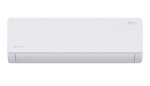 Кондиціонер 7,0 кВт, стінний, внутрішній блок спліт/мультиспліт RONI ROTENSO