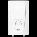 KompaktX Up electronically adjustable instantaneous water heater, 11 or 13.5 kW/ 400V countertop