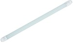 T8 GLASSv3 9W-NW 4000K 9W 1260lm G13 600mm LED tube tube