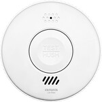 Czujnik detektor dymu AIWA Anzen S1 S100A-AA certyfikowany