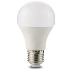 LED-лампа класична A60 E27 271050 лм, 11 Вт, Soleo