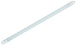 T8 GLASSv3 18W-NW 4000K 18W 2520lm G13 1210mm LED tube tube