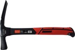 Młotek murarski 600g Abraboro