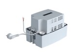 Насос для відведення конденсату Conlift1 230V 50Hz