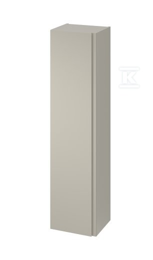 Słupek MODUO 40 kaszmir DSM - S590-112-DSM