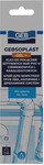 ПВХ клейка трубка 125 мл GEBSOPLAST GEL PLUS