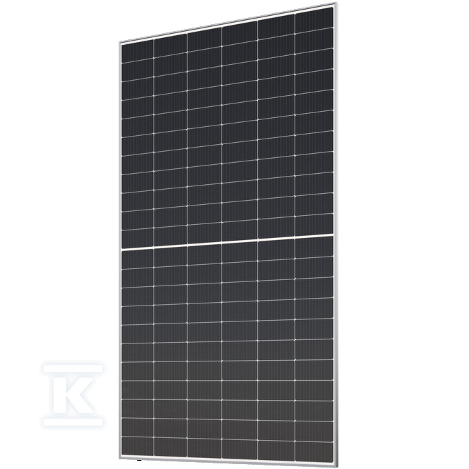 Panel fotowoltaiczny 620W LEDVANCE - 4058075850262