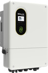 Falownik hybrydowy trójfazowy Solax X3-NEO-10K-LV, 10kW, 2 MPPT, rozłącznik DC, przekładniki CT