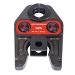 Затискна щелепа U25
