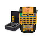 Rhino 4200 printer, case set