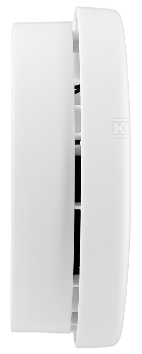 Rilevatore di fumo EURA SD-13A2 - A21A407