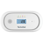 Czujnik tlenku węgla (czadu) TechniSat CO Sensor 1