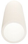 Conducto circular ComfoTube Flex DN 90, 50m, 990328096