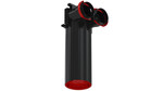 Skrzynka rozprężna TVA-P 75, DN 125, wysokość 398 mm, 990326151