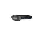 Ліхтарик HF4R Core black LEDLENSER