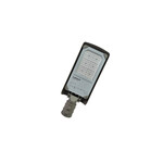 Lampa uliczna LED MA22 60W 10200lm barwa naturalna 4000K IP66 CLASS II