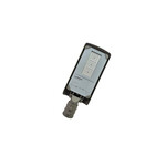 Lampa uliczna LED MA22 30W 5100lm barwa naturalna 4000K IP66 CLASS II