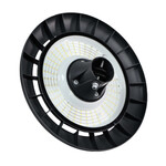 Oprawa lamopa parkowa LED 120/100/80W 12000lm CCT