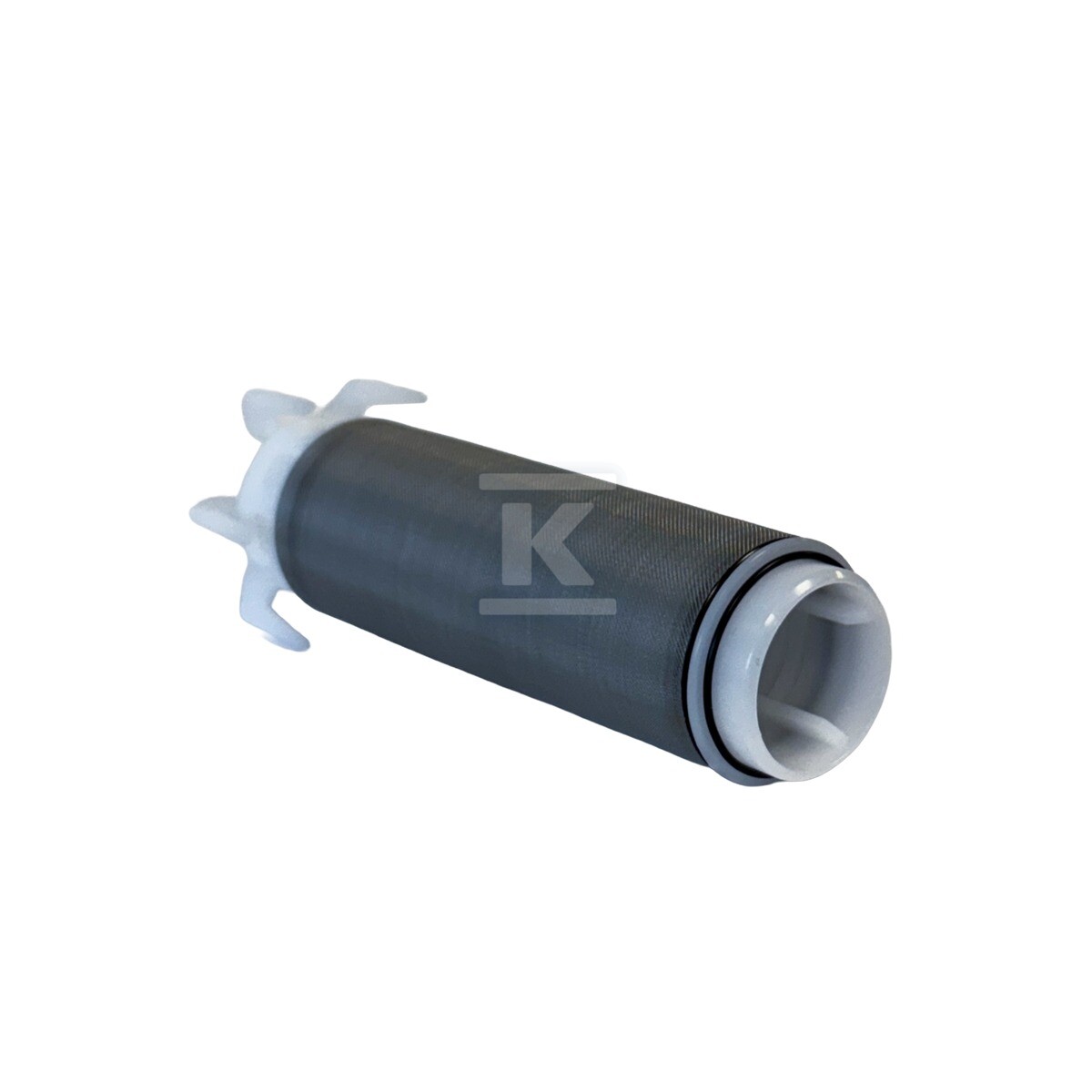 Element filtracyjny do PROTECTOR MINI - 240017981
