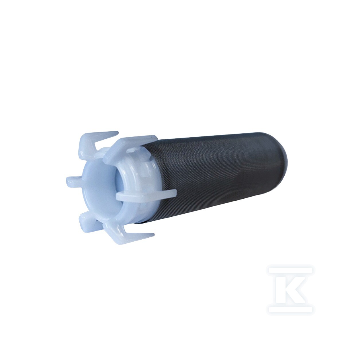 Element filtracyjny do PROTECTOR MINI - 240017981