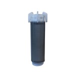 Element filtracyjny do PROTECTOR MINI